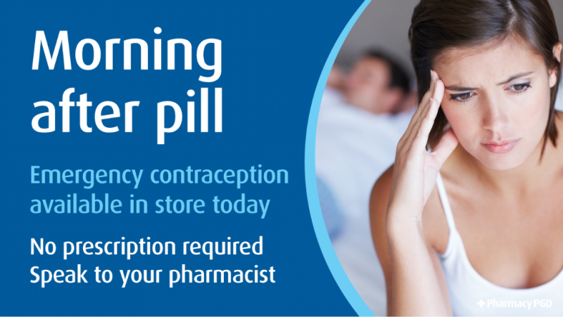 emergency-contraception